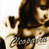 Thumbnail for the Cleopatra - Судьба моя link, provided by host site