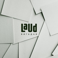 Thumbnail for the LAUD - Вигадав link, provided by host site