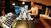 Thumbnail for the Amaranthe - 82nd All the Way link, provided by host site