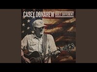 Thumbnail for the Casey Donahew - 83 Chevrolet Time Machine link, provided by host site