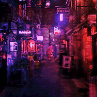 Thumbnail for the t e l e p a t h テレパシー能力者 - 最後にホーム link, provided by host site