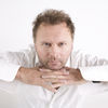 Thumbnail for the I Go - Лови меня на слове link, provided by host site