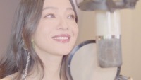 Thumbnail for the Angela Chang - 逆著人群奔向你 link, provided by host site