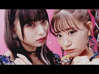 Thumbnail for the NMB48 - 恋と愛のその間には(Ai to Koi no sonoaidaniha) Official link, provided by host site