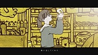 Thumbnail for the YOASOBI - ハルカ link, provided by host site