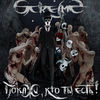 Thumbnail for the Screams - Покажи, кто ты есть link, provided by host site
