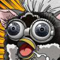 Thumbnail for the moe. - ???? link, provided by host site