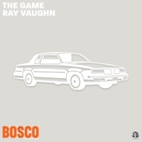 Thumbnail for the The Game - 87 Cutlass link, provided by host site