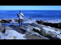 Thumbnail for the Polyphia - 87 (Guitar Playthrough) link, provided by host site