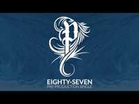 Thumbnail for the Polyphia - 87 (Pre-Production Single) link, provided by host site