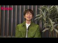 Thumbnail for the SHINee - オンユ、オール日本語でハニカミ笑顔も！「また日本で会いましょう」 link, provided by host site