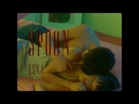 Thumbnail for the Spoon - 에스나 (eSNa) link, provided by host site