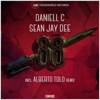 Thumbnail for the Daniell C - 88 link, provided by host site