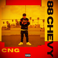 Thumbnail for the CNG - 88 CHEVY link, provided by host site