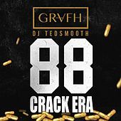 Thumbnail for the Grafh - 88 Crack Era link, provided by host site