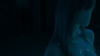Thumbnail for the TOMA - Завтра брошу link, provided by host site