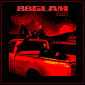 Thumbnail for the 88GLAM - 88glam2.5 link, provided by host site