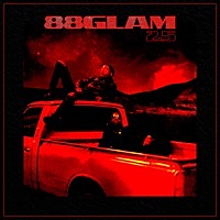 Thumbnail for the 88GLAM - 88Glam2.5 link, provided by host site