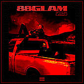 Thumbnail for the 88GLAM - 88GLAM2.5 link, provided by host site
