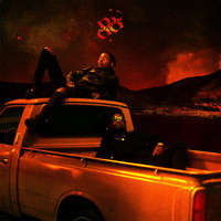 Thumbnail for the 88GLAM - 88GLAM2 link, provided by host site