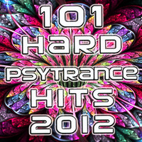 Thumbnail for the Random! - 88mph (Fullon Goa Psytrance Remix) link, provided by host site