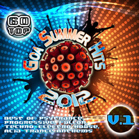 Thumbnail for the Random! - 88mph (Remix) link, provided by host site