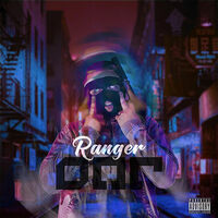 Thumbnail for the The Ranger - Опг link, provided by host site