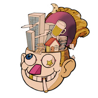 Thumbnail for the Pan - パレード link, provided by host site