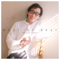Thumbnail for the John Lennon - 僕のゆびから愛のうた link, provided by host site