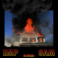 Image of EMP linking to their artist page due to link from them being at the top of the main table on this page