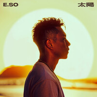 Image of E.SO linking to their artist page due to link from them being at the top of the main table on this page