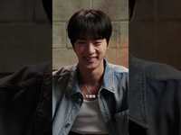 Thumbnail for the Jin - 可以用腳打開洋芋片？！ link, provided by host site