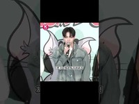 Thumbnail for the BOYNEXTDOOR - 「トムとジェリー」が好きな理由は？🐱🐭 link, provided by host site