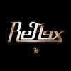 Image of The Reflex linking to their artist page due to link from them being at the top of the main table on this page