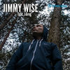 Thumbnail for the Jimmy Wise - В поисках link, provided by host site
