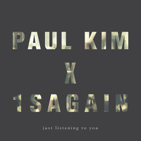 Thumbnail for the 1sagain - 널 듣고만 있어 link, provided by host site