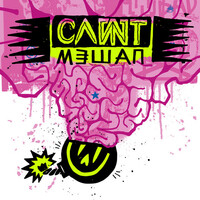 Thumbnail for the Slot - Мэшап link, provided by host site