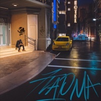Thumbnail for the WEA - Карма link, provided by host site