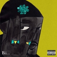 Image of IDK linking to their artist page due to link from them being at the top of the main table on this page