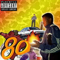 Thumbnail for the Marcel - 8o link, provided by host site