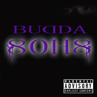 Image of Budda linking to their artist page due to link from them being at the top of the main table on this page