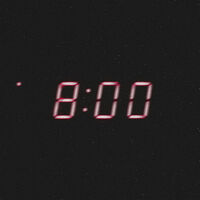 Thumbnail for the Sadeyes - 8pm link, provided by host site