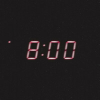 Thumbnail for the Sadeyes - 8pm link, provided by host site