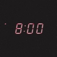 Thumbnail for the Sadeyes - 8Pm link, provided by host site