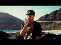 Thumbnail for the 88rising - ON SIGHT link, provided by host site