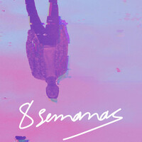 Thumbnail for the diamond x - 8semanas link, provided by host site