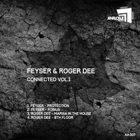 Thumbnail for the Roger Dee - 8th Floor link, provided by host site