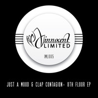 Thumbnail for the Clap Contagion - 8th Floor - Original Mix link, provided by host site