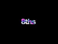 Thumbnail for the deadmau5 - 8ths [Official 4K Visualizer] link, provided by host site