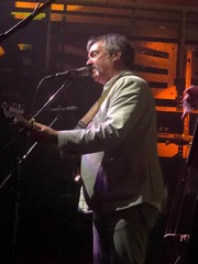 Thumbnail for the Larry Keel - 8x10 link, provided by host site